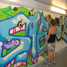 Graffiti 018.jpg