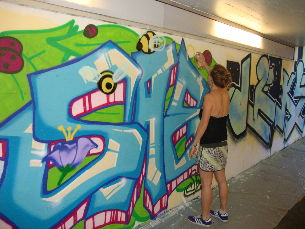 Graffiti 018.jpg