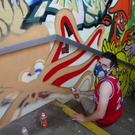 Graffiti 015.jpg