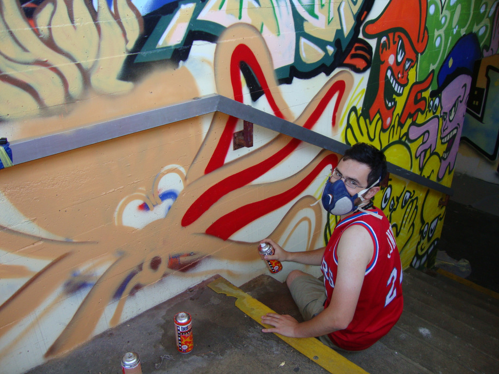 Graffiti 015.jpg
