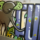 Graffiti 020.jpg