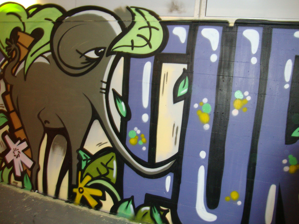 Graffiti 020.jpg