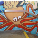 Graffiti 031.jpg