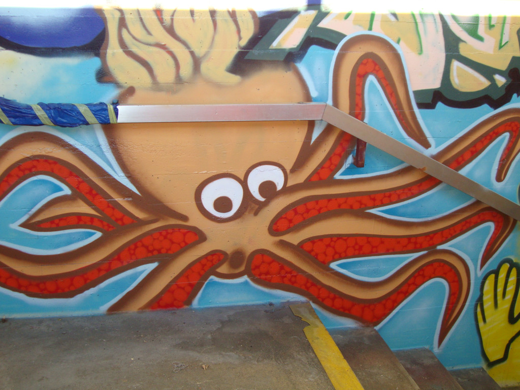 Graffiti 031.jpg