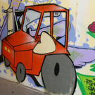 Graffiti 032.jpg