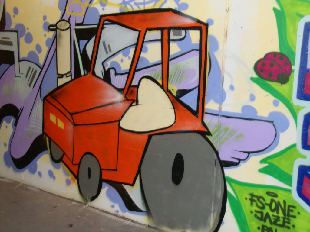 Graffiti 032.jpg