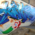Graffiti 034.jpg
