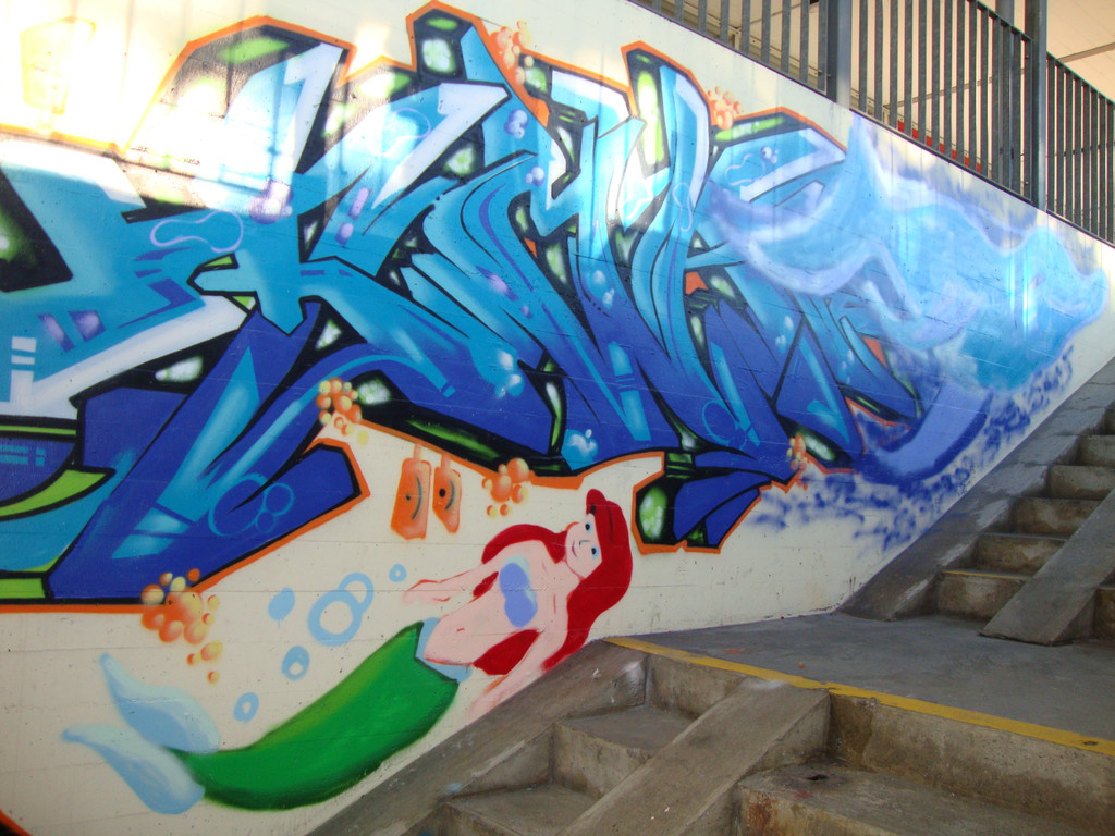 Graffiti 034.jpg