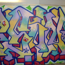 Graffiti 043.jpg