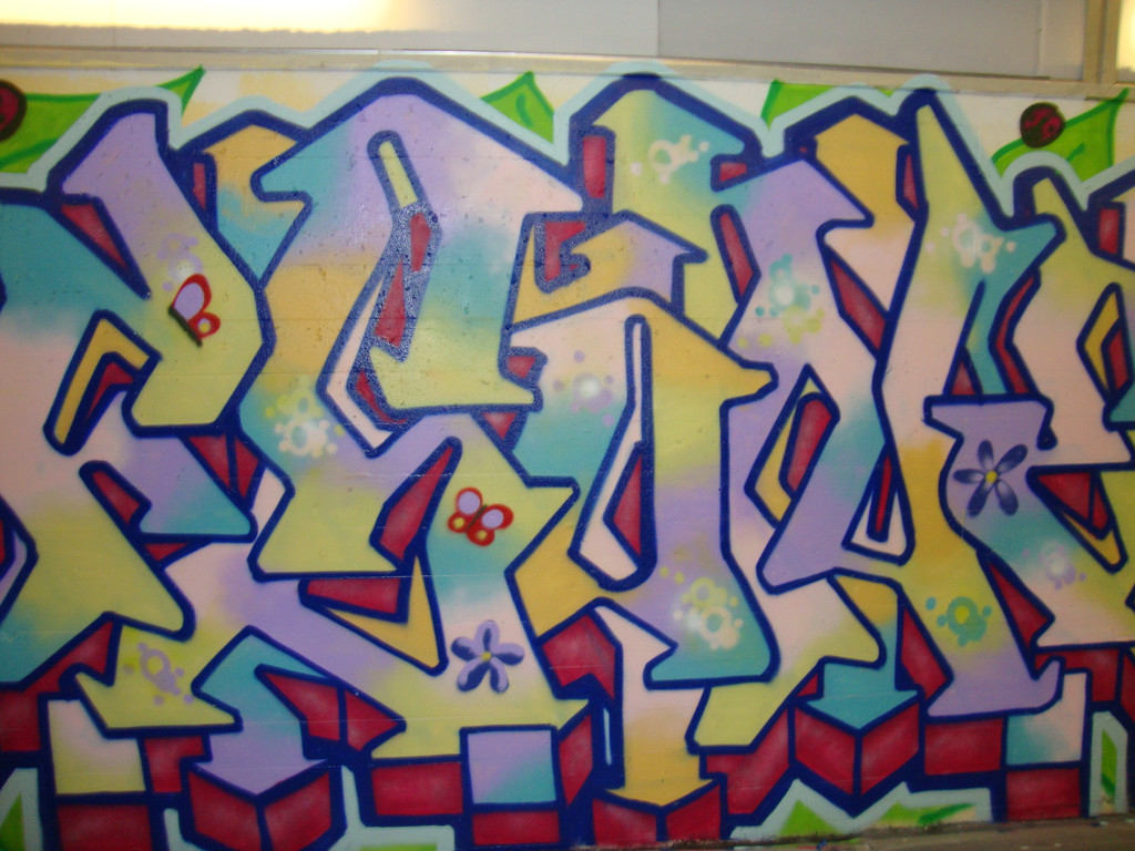 Graffiti 043.jpg