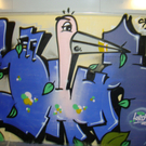 Graffiti 042.jpg