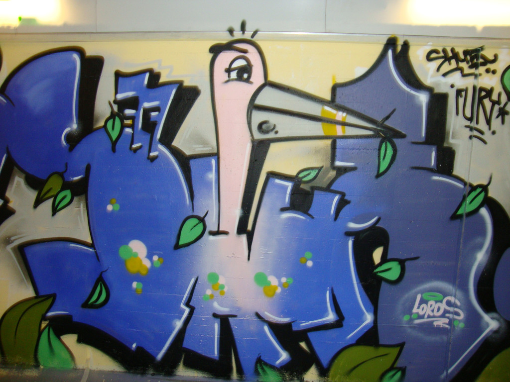 Graffiti 042.jpg