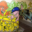 Graffiti 072.jpg