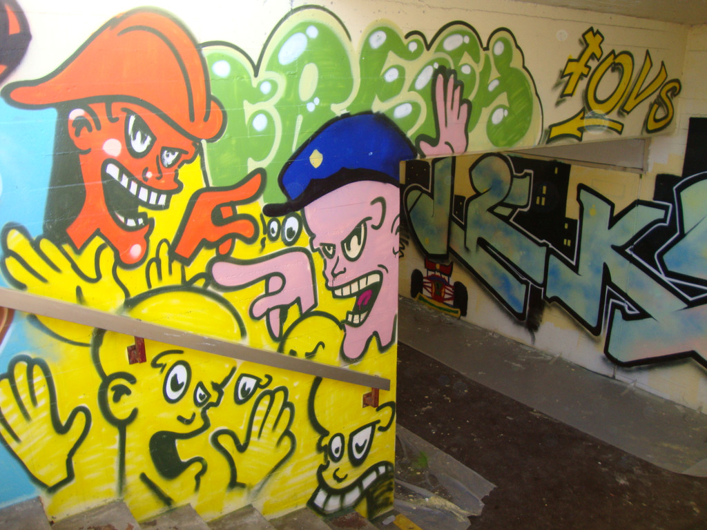 Graffiti 072.jpg