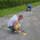 DSCN9260_JPG-1309160519