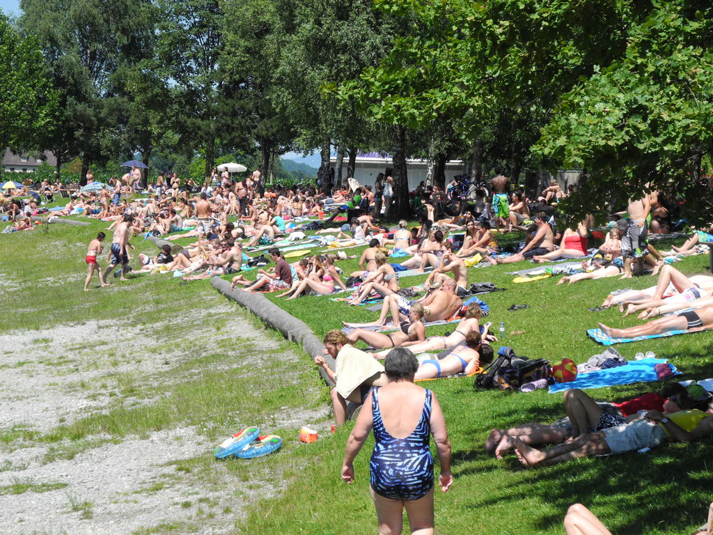 DSCN9720_JPG-1309160713