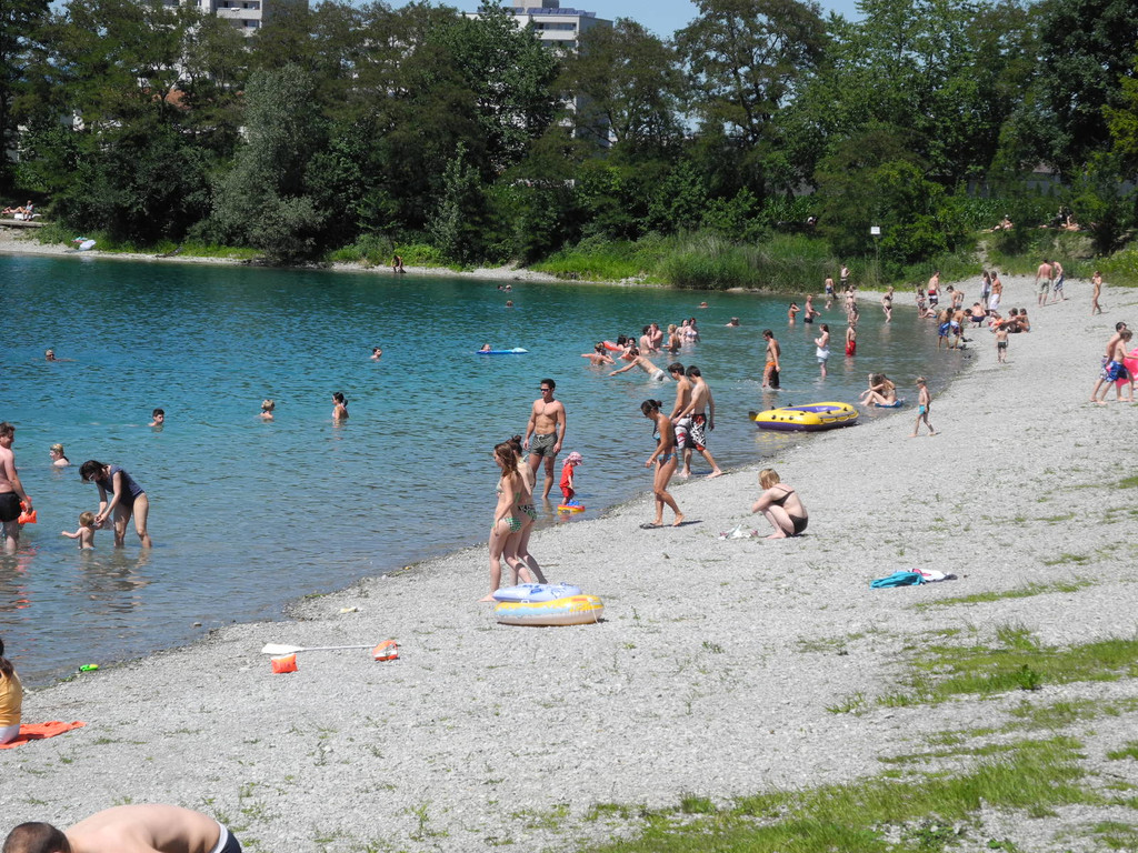 DSCN9721_JPG-1309160727