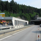 Westportal 2_JPG-1309161376
