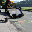 27062011fmt_vub160groedigfm_01.jpg