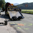 27062011fmt_vub160groedigfm_02.jpg