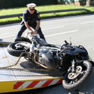 27062011fmt_vub160groedigfm_03.jpg