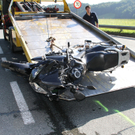27062011fmt_vub160groedigfm_04.jpg