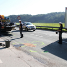 27062011fmt_vub160groedigfm_05.jpg