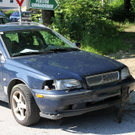 27062011fmt_vub160groedigfm_06.jpg