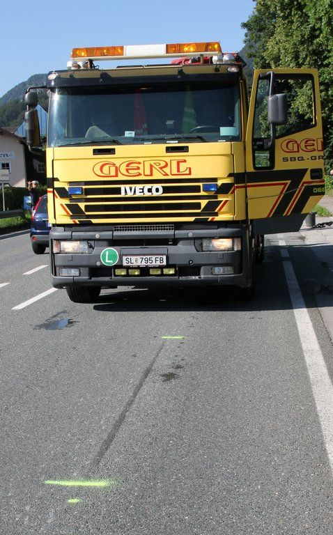 27062011fmt_vub160groedigfm_07.jpg