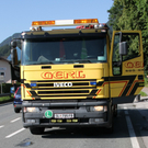 27062011fmt_vub160groedigfm_07.jpg