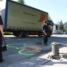 27062011fmt_vub160groedigfm_09.jpg