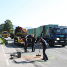 27062011fmt_vub160groedigfm_10.jpg