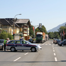 27062011fmt_vub160groedigfm_11.jpg