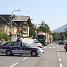27062011fmt_vub160groedigfm_12.jpg