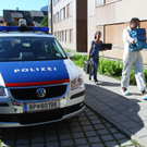 Familiendrama Nu__ziders29.jpg