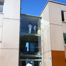 Familiendrama Nu__ziders30.jpg