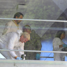 Familiendrama Nu__ziders34.jpg