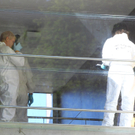 Familiendrama Nu__ziders35.jpg