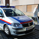 Familiendrama Nu__ziders26.jpg