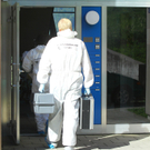 Familiendrama Nu__ziders23.jpg