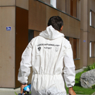 Familiendrama Nu__ziders20.jpg