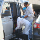 Familiendrama Nu__ziders18.jpg