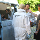 Familiendrama Nu__ziders19.jpg