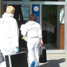 Familiendrama Nu__ziders22.jpg