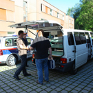 Familiendrama Nu__ziders09.jpg