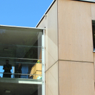 Familiendrama Nu__ziders14.jpg