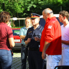 Familiendrama Nu__ziders08.jpg