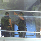 Familiendrama Nu__ziders10.jpg