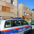 Familiendrama Nu__ziders15.jpg