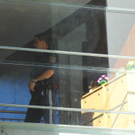 Familiendrama Nu__ziders07.jpg